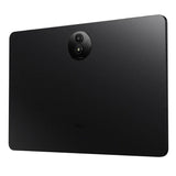 TCL NXTPAPER 11 PlusTablet, 11.5 in, 256GB