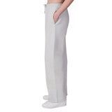 Tuff Athletics Women’s Fleece Wide Leg Pants