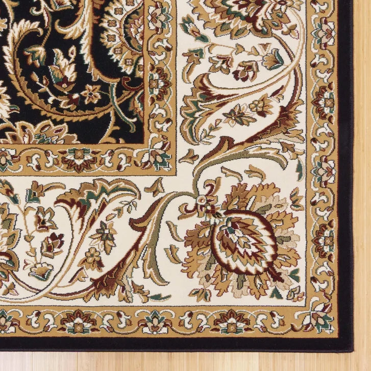 Gertmenian Thomasville Timeless Classic Alden Indoor Area Rug