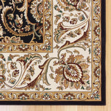 Gertmenian Thomasville Timeless Classic Alden Indoor Area Rug