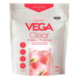 Vega Clear Protein Watermelon, 1 kg