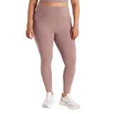 Aurum Women's 7/8 Leggings with Pockets
