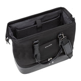 Travelite Frontier 2-piece Luggage Set