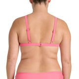 Puma Women's Bikini Swim Top