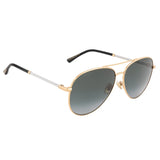 Jimmy Choo Devan RHL Sunglasses