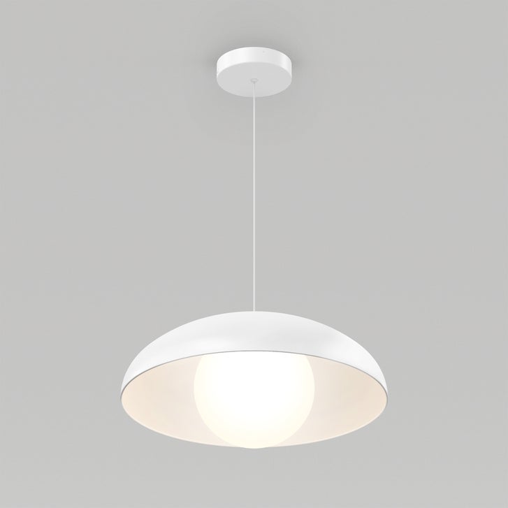 Artika Boden 3CCT LED Pendant Light