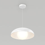 Artika Boden 3CCT LED Pendant Light