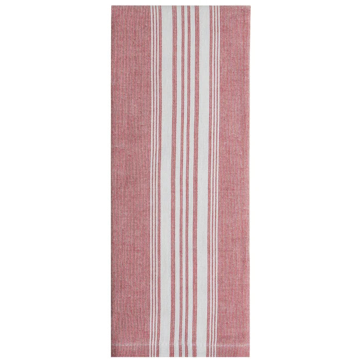 Mikasa Kitchen Towels, 8-pack