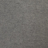 Gouchee Home Mesa Room Darkening 2-panel Curtains