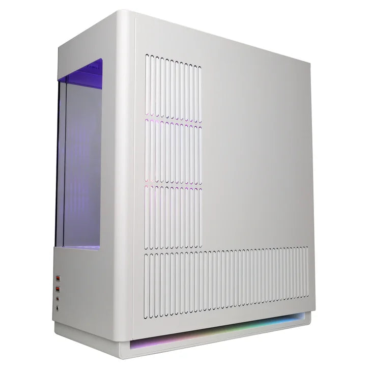 CyberPowerPC Gamer Supreme Gaming Desktop, AMD Ryzen 7 9700X - 32GB RAM, 1TB SSD, 16GB AMD Radeon RX 9060 XT