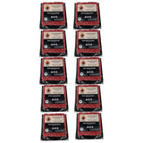 Northfork Meats Bison Ground Meat 454 g (1 lb) x 10 Pack
