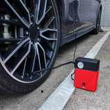 Autoready Emergency Kit