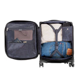 Air Canada Softside Central Carry-on