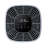 Clorox Large Room True HEPA Air Purifier