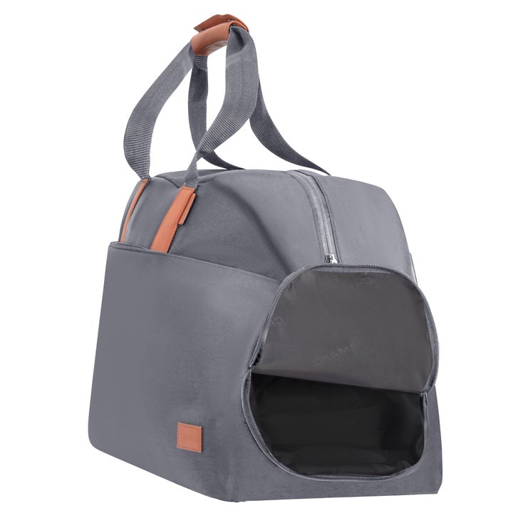 Champs Weekender Duffle Bag