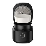 Salton Multifunction 12 cup Rice Cooker
