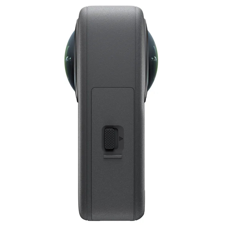 DJI Osmo 360 Camera Bundle