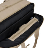 Bugatti - Sunnybrook Anti-Scratch Duffle Bag