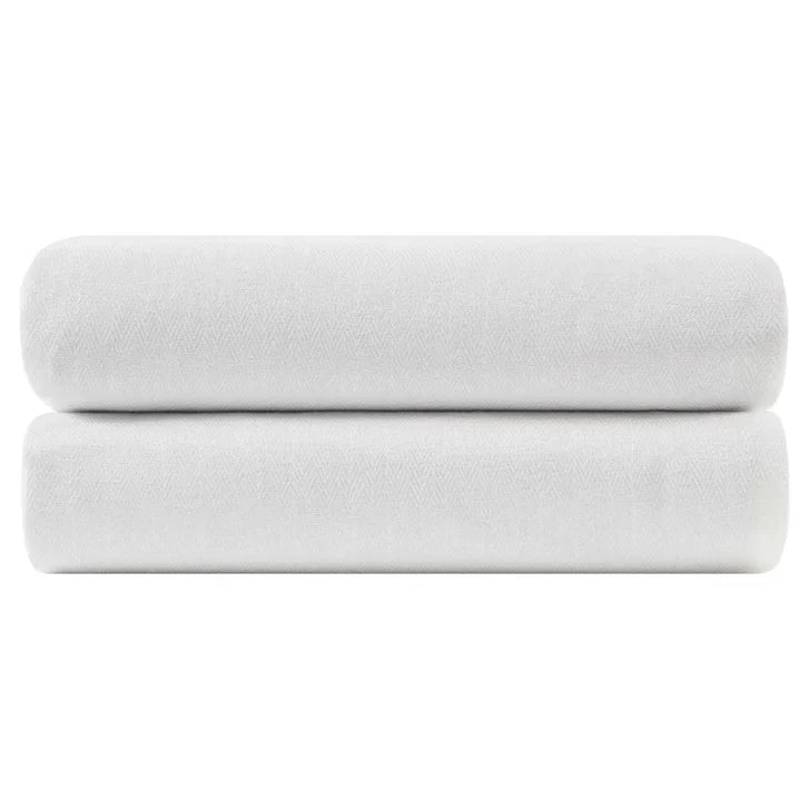 Beautyrest Walton Blackout Curtain Panel, 2-panels