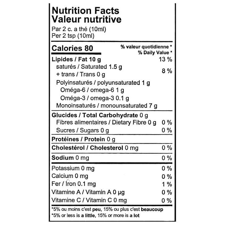 Bulk by CHO Bag-in-Box Extra Virgin Olive Oil, 20 L