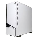 CyberPowerPC Gamer Supreme Gaming Desktop, Intel Core Ultra 5 250KF Plus - 16GB RAM, 1TB SSD, 8GB NVIDIA GeForce RTX 5060 Ti