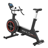 Sole Fitness EB700 Air Indoor Cycle