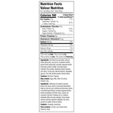 No Sugar Keto Bar, Bars, 2 × 480 g