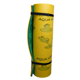 Aqua Lily Floating Pad, with Duracore