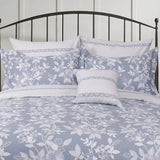 North Home - Cotton 4-piece Duvet Cover Set