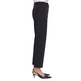 Express Women's Tailored Ankle Pant