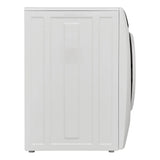 Electrolux 4 Series 5.2 cu ft. Front Load Washer with LuxCare Wash System