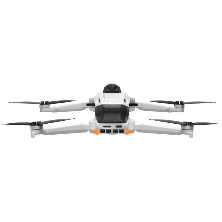 Antigravity A1 8K 360 Drone Adventurer Bundle