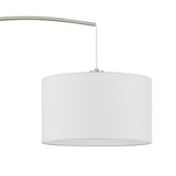 Madrid Arc Floor Lamp
