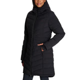 Lolë Women’s Long Packable Jacket