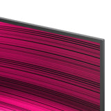 LG 77" Class - OLEDC5 Series - 4K UHD OLED TV