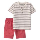 Carter's Toddler 3-piece Set