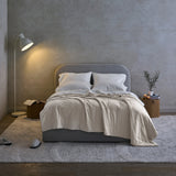 Hush Essentials Cooling Blanket