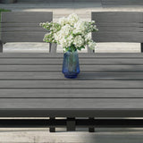 Colonial 7-piece Patio Dining Set