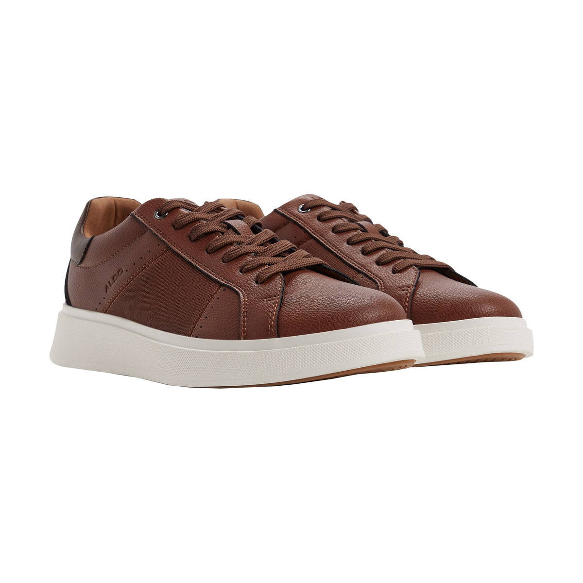 Aldo Men's Court Shoe