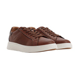 Aldo Men's Court Shoe