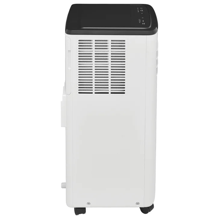 Frigidaire 5,500 BTU SACC Portable Air Conditioner