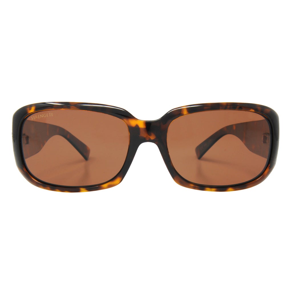 Serengeti Timberview Sunglasses