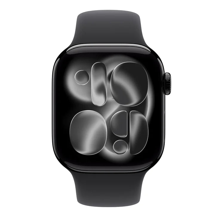 Apple Watch Series 11 GPS