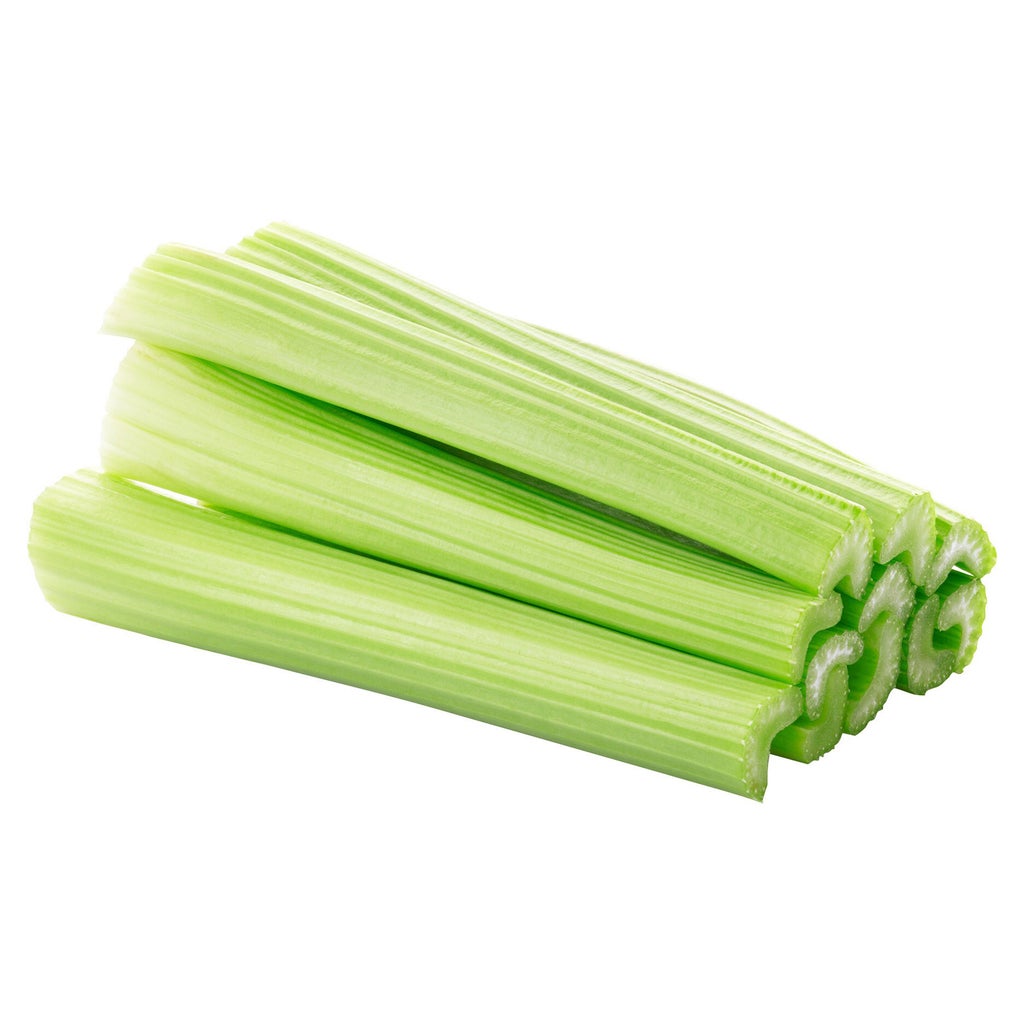 Celery Sticks, 1.13 kg