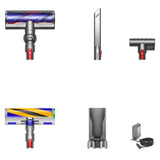 Dyson V12 Detect Slim Cordless Vacuum