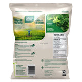 Nature's Touch Frozen Broccoli Florets, 2 kg