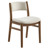 Pike & Main Hartford 2-pack Dining Chairs