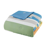 Urban Habitat Kids - Comforter Set