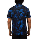 Yatta Golf Men's Golf Polo