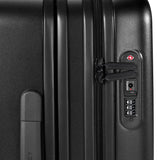 Briggs & Riley Domestic Carry-On Expandable Spinner
